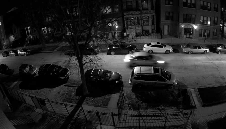 Reolink Camera Two_01_Reolink Home Hub One_20260112182938.jpg